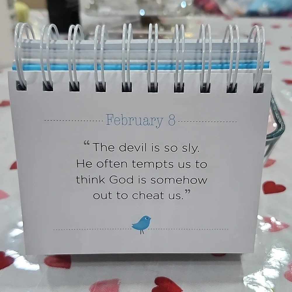 BETH MOORE 